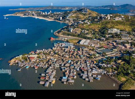 Top 20 Places to See in Port Moresby (National Capital District), .